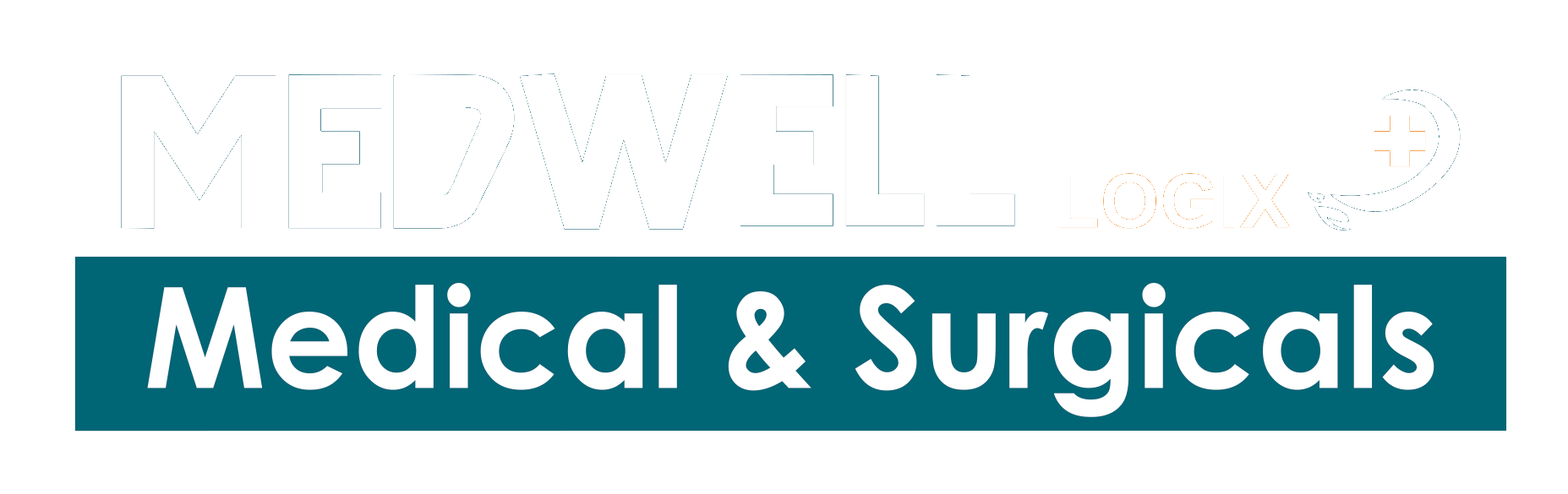 Medwell Logix