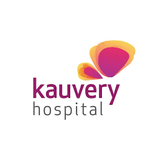 Kauvery Hospital